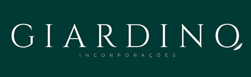 Giardino Incorporações