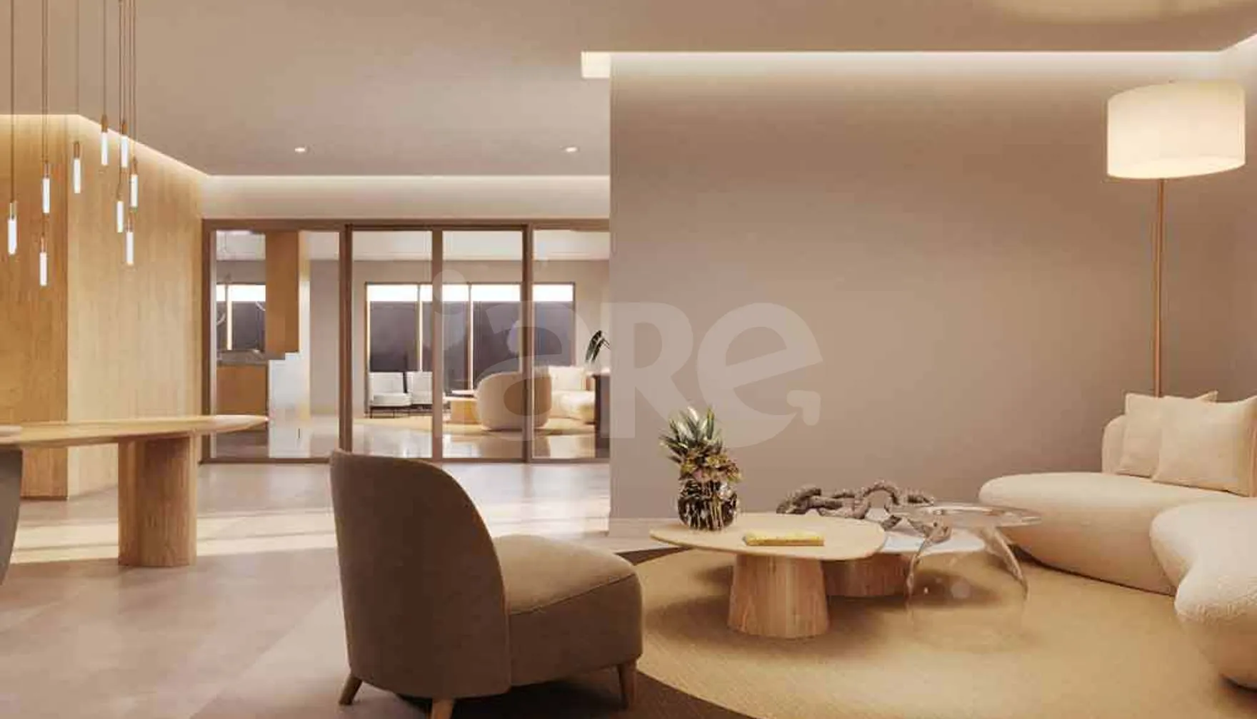 Due Vila Romana - Apartamento com 67,34 m², em Vila Romana — foto 9