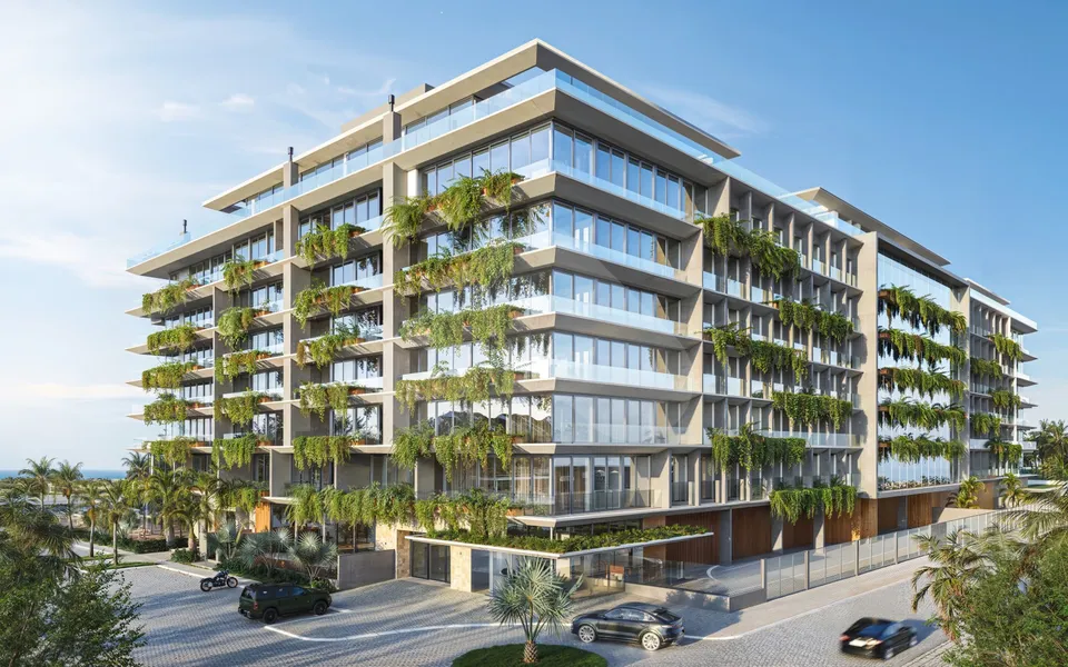 Ilhas Resort Xangri-lá - Apartamento com 85,87 m², em Centro — foto 3