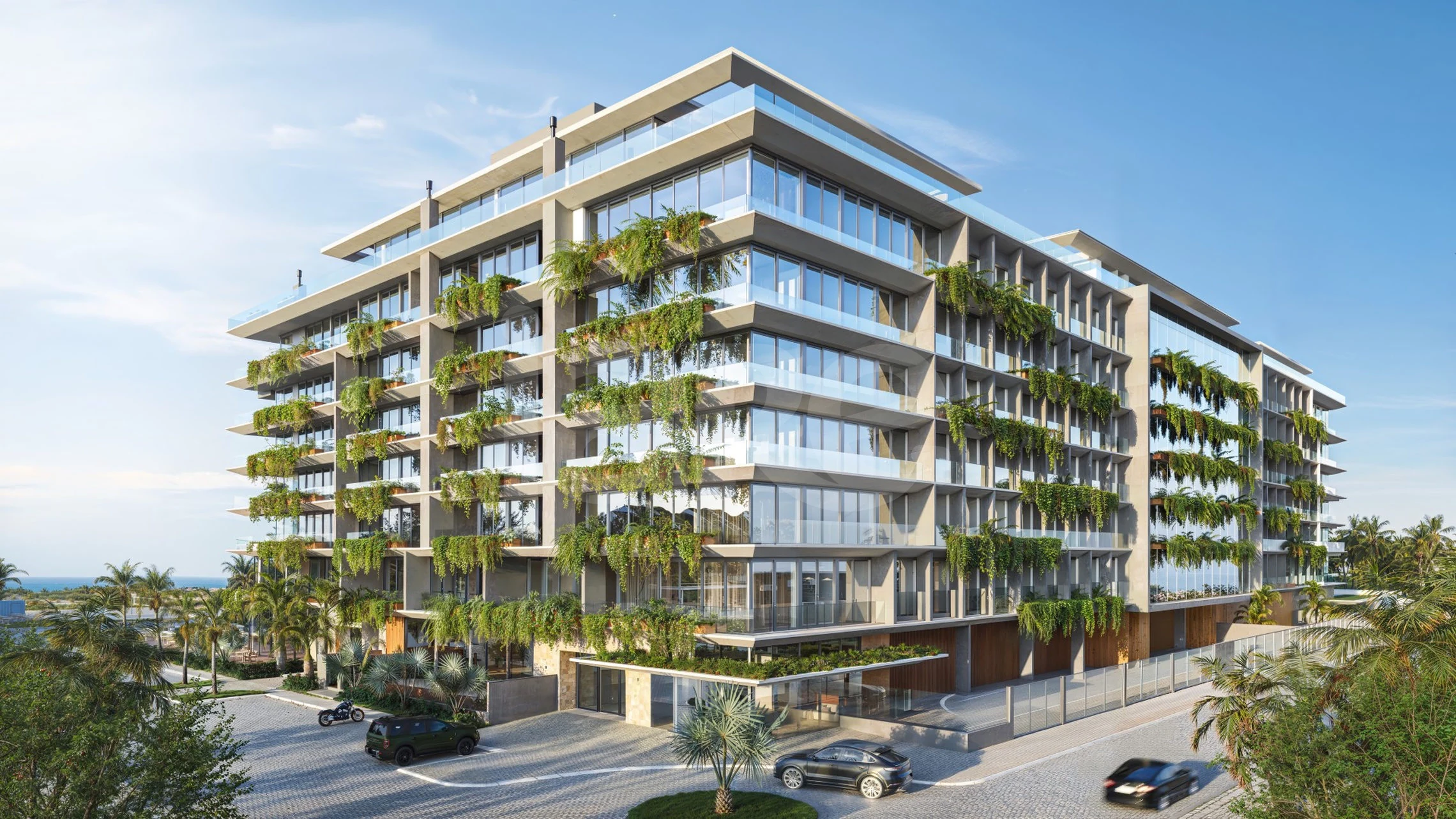 Ilhas Resort Xangri-lá - Garden com 196,25 m², em Centro — foto 10