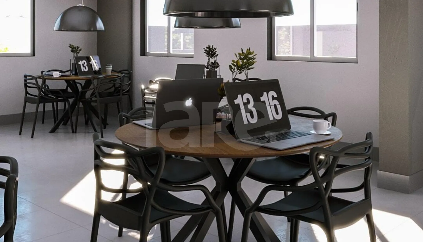 Livus Parque Ecológico - Apartamento com 42,41 m², em Vila Sílvia — foto 13