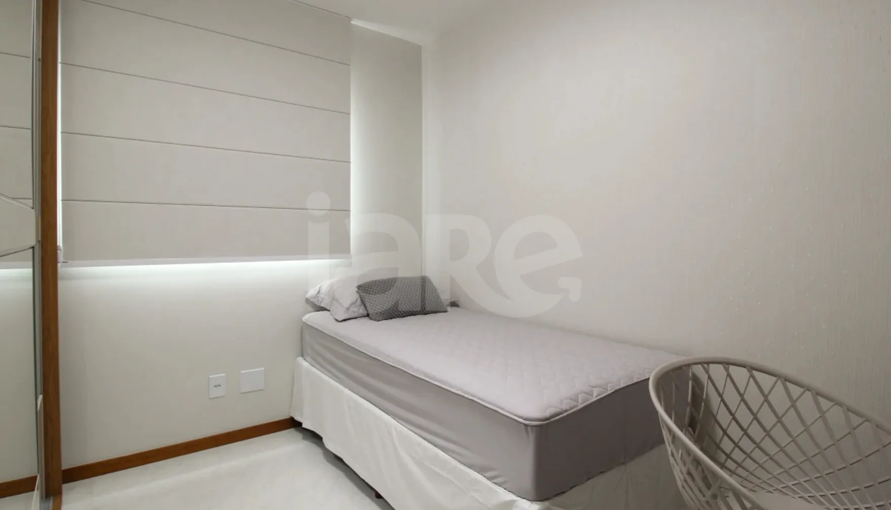 Monte Carlo - Apartamento com 70,41 m², em Bento Ferreira — foto 13