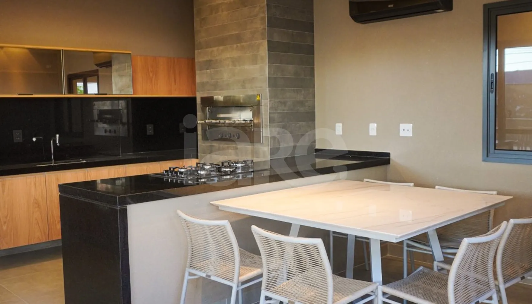 Palazzo Milano - Apartamento com 101,26 m², em Bento Ferreira — foto 25