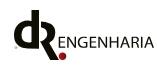 DR Engenharia