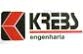Krebs