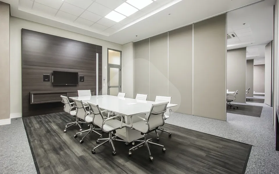 925 Independência - Sala comercial com 40,33 m², em Independência — foto 8