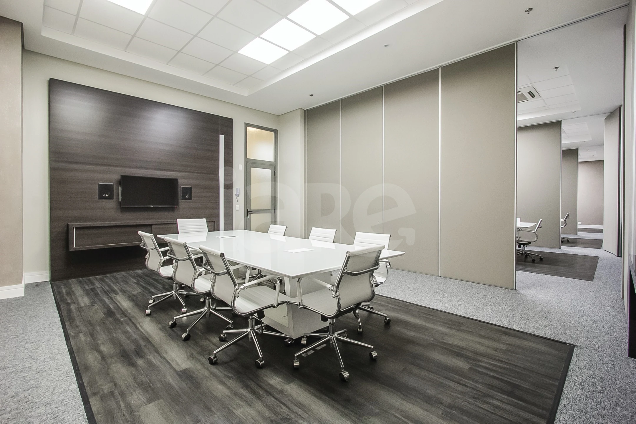 925 Independência - Sala comercial com 40,33 m², em Independência — foto 8