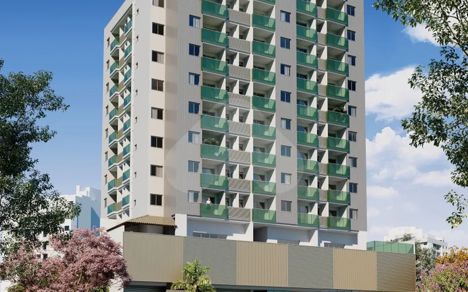 Foto de Rosa Memelli
