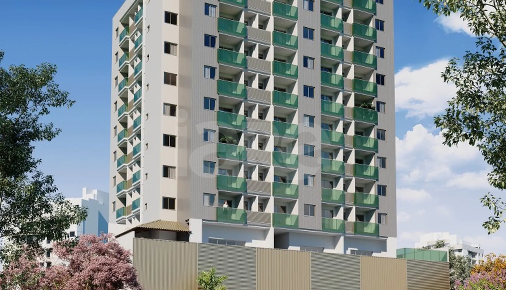 Rosa Memelli - Loja com 60,45 m², em Praia de Itaparica — foto 1