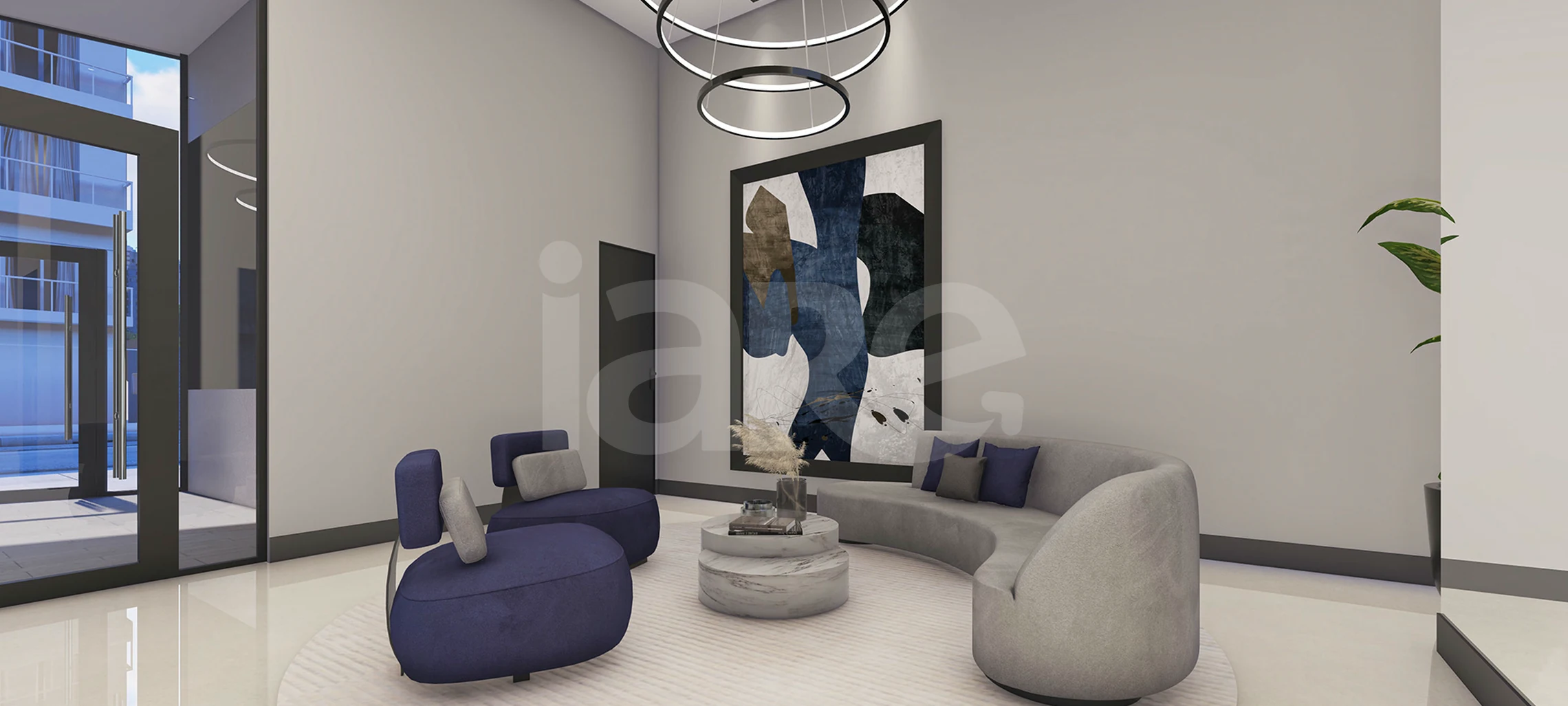 Wave - Apartamento com 46 m², em República — foto 18