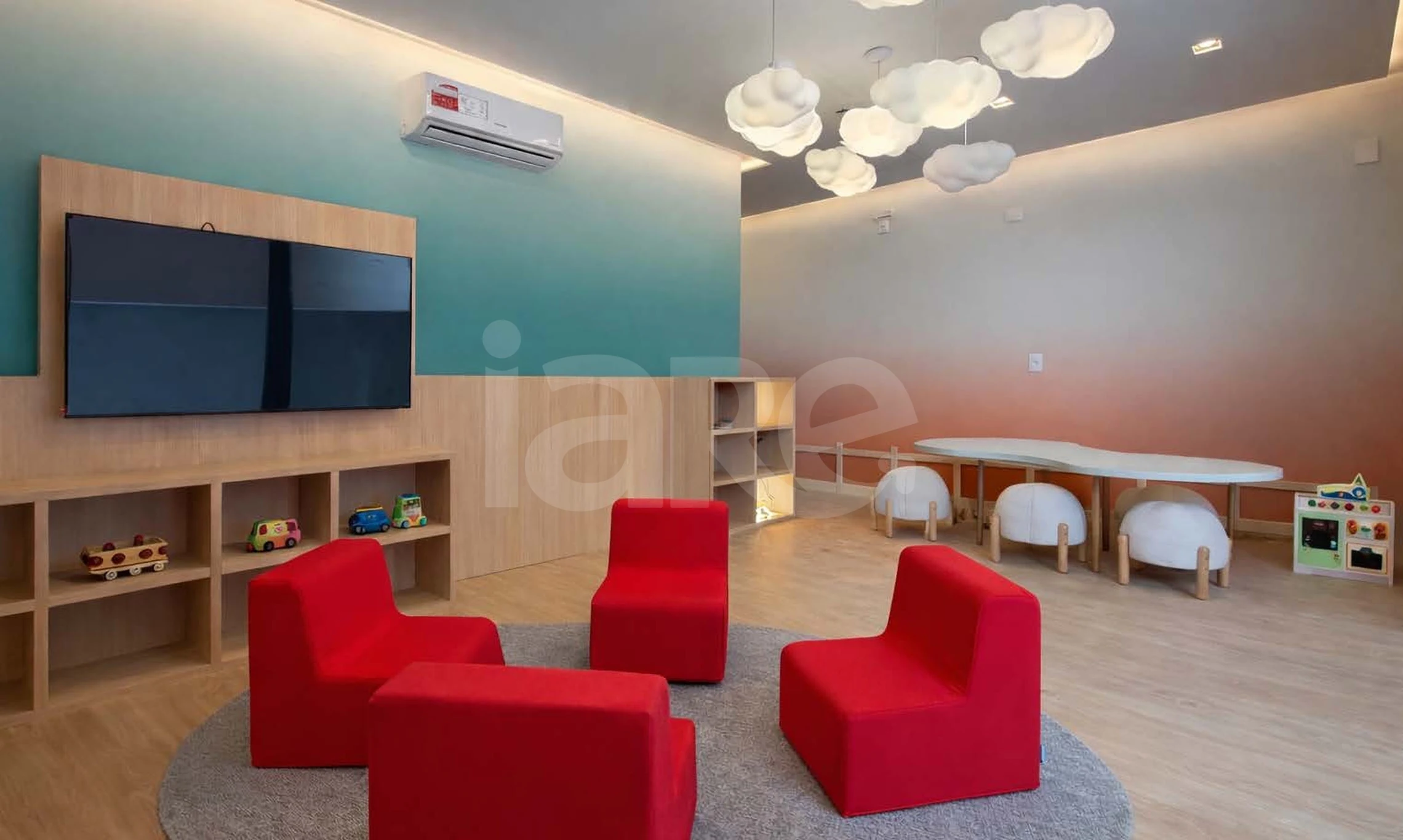 Brunello Mooca - Apartamento com 155,3 m², em Mooca — foto 16