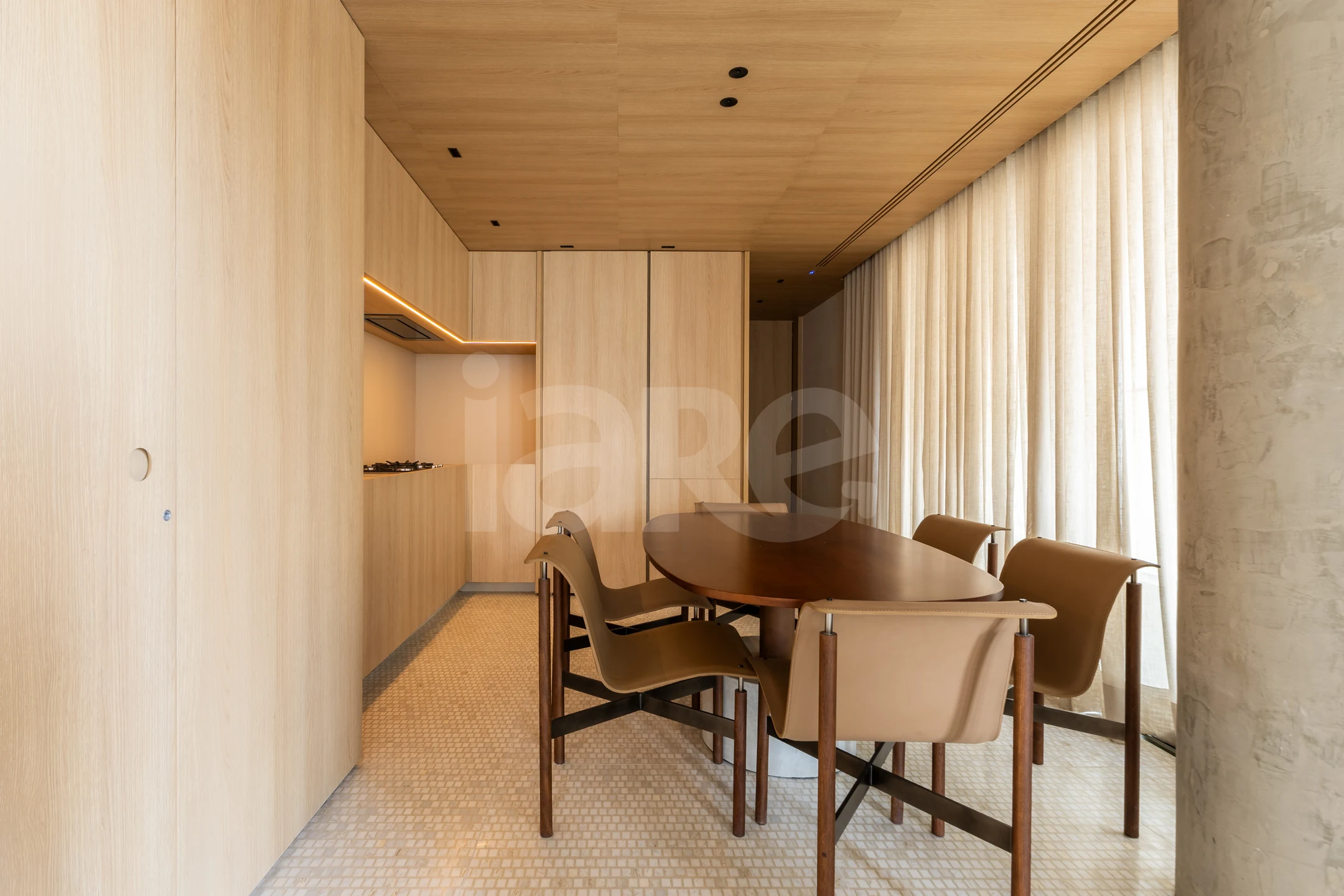 Ritmo Itaim - Apartamento com 53,5 m², em Itaim Bibi — foto 4