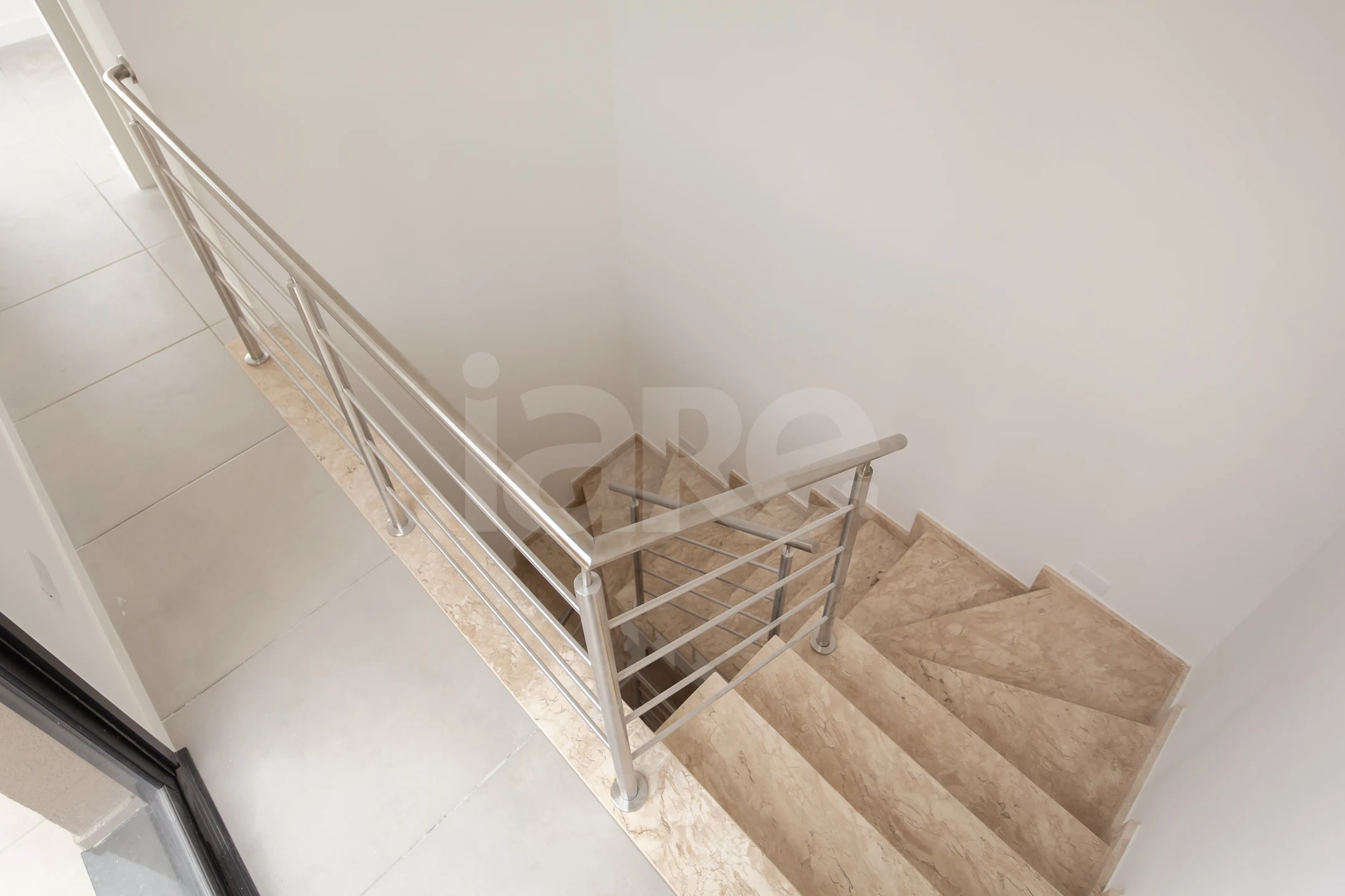 Monte Carlo - Casa com 268 m², em Tingui — foto 36