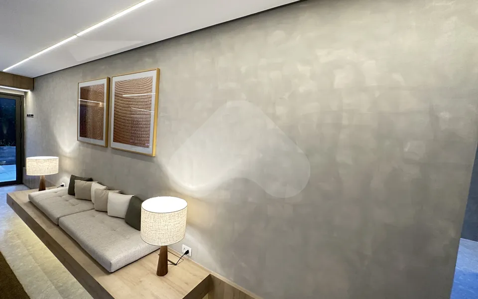 Next Haddock - Studio com 21,65 m², em Cerqueira César — foto 30