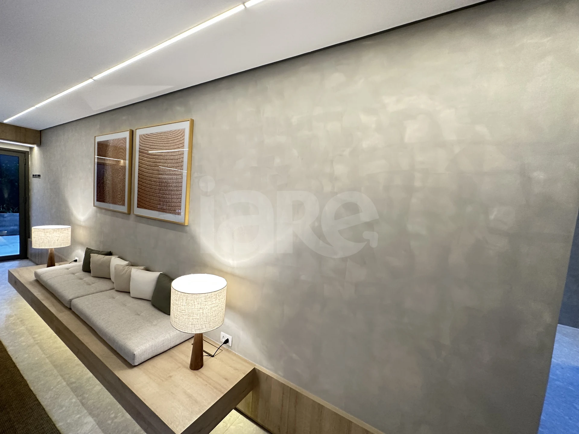 Next Haddock - Studio com 21,65 m², em Cerqueira César — foto 30