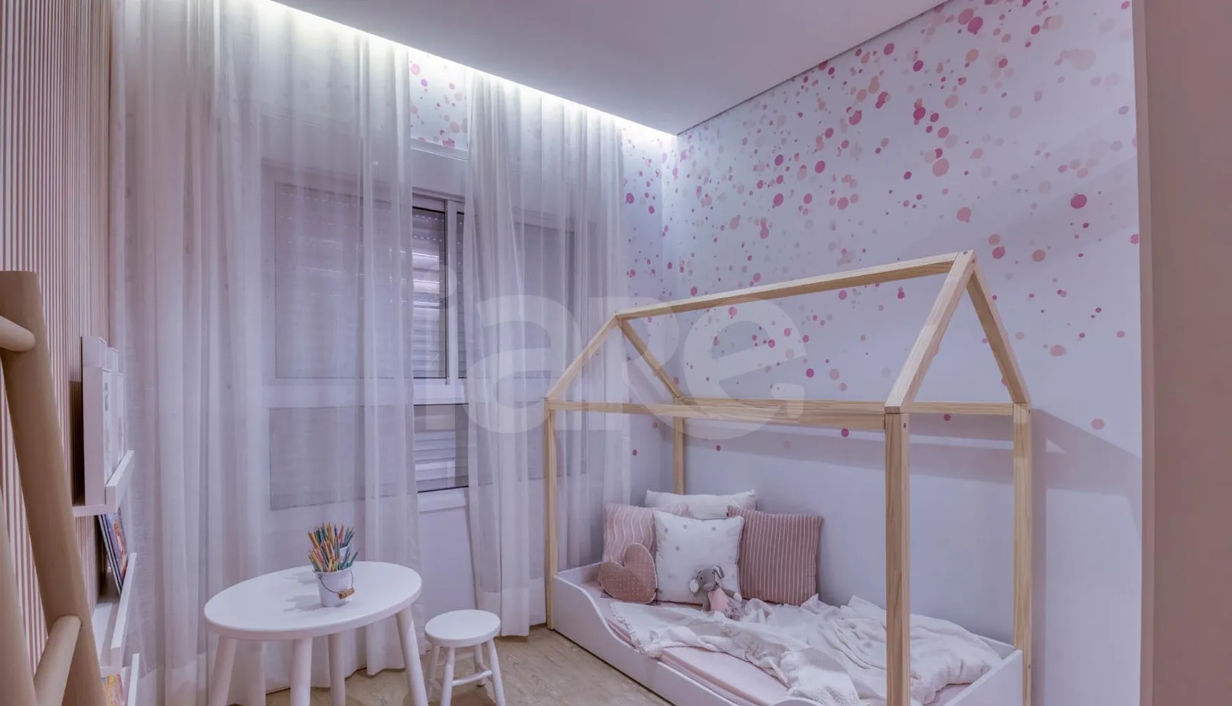 Universo Tatuapé Orbita - Apartamento com 51,57 m², em Tatuapé — foto 18