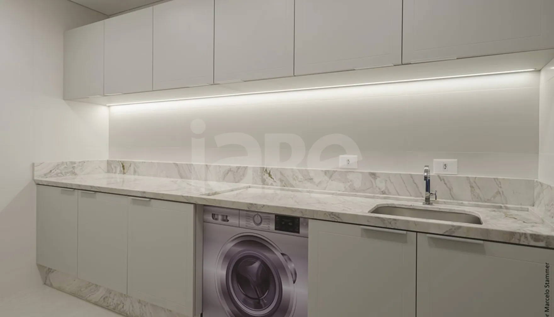 Terrasse Vincennes - Garden com 127,58 m², em Juvevê — foto 19