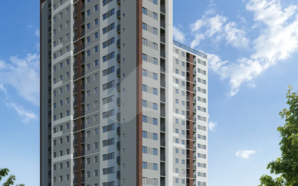 Foto de Viewline Pirituba