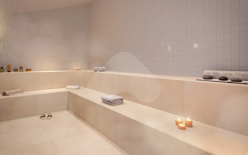Sensia Jardim Botânico - Apartamento com 41 m², em Jardim Social — foto 10