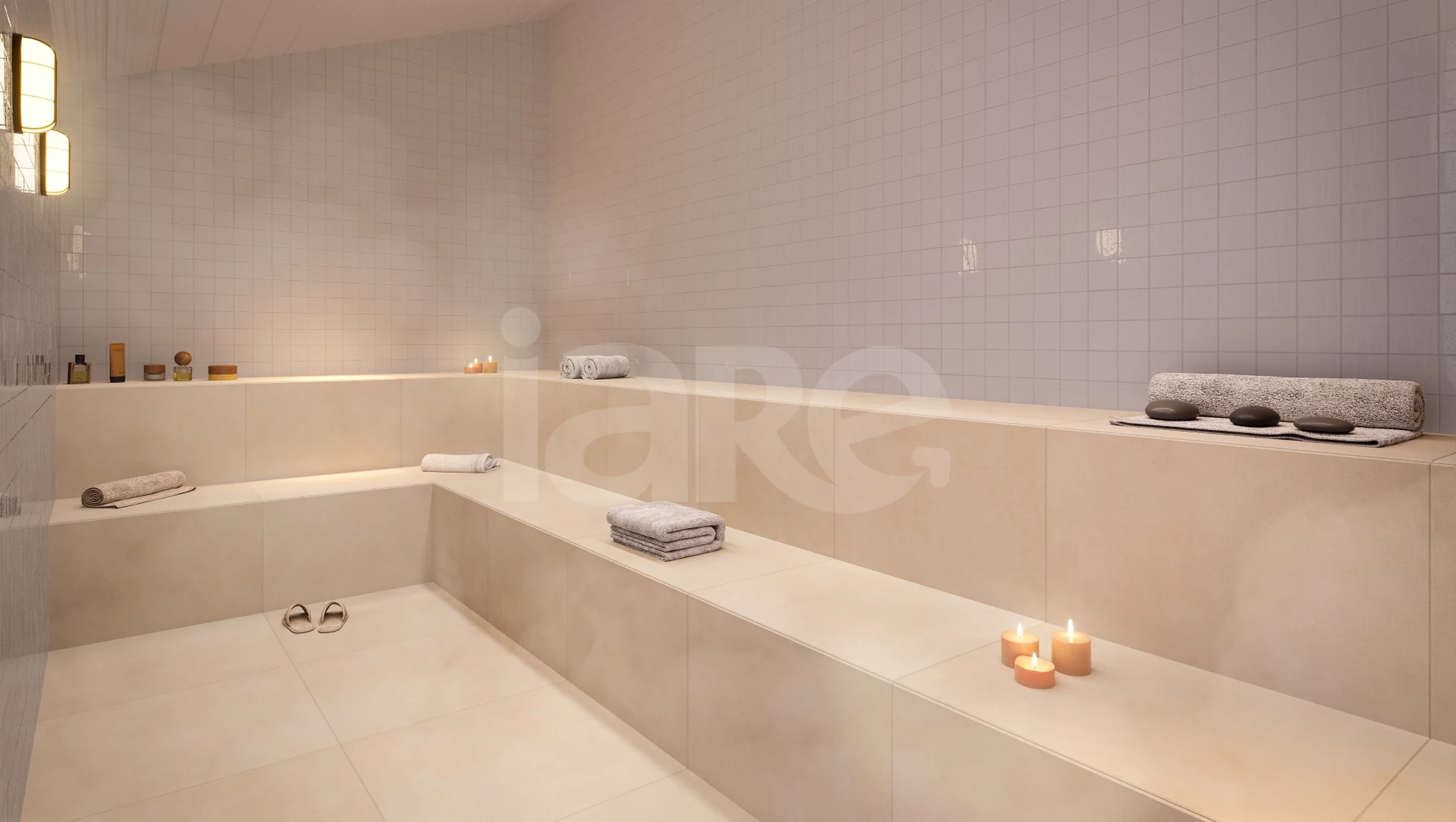 Sensia Jardim Botânico - Apartamento com 41 m², em Jardim Social — foto 10