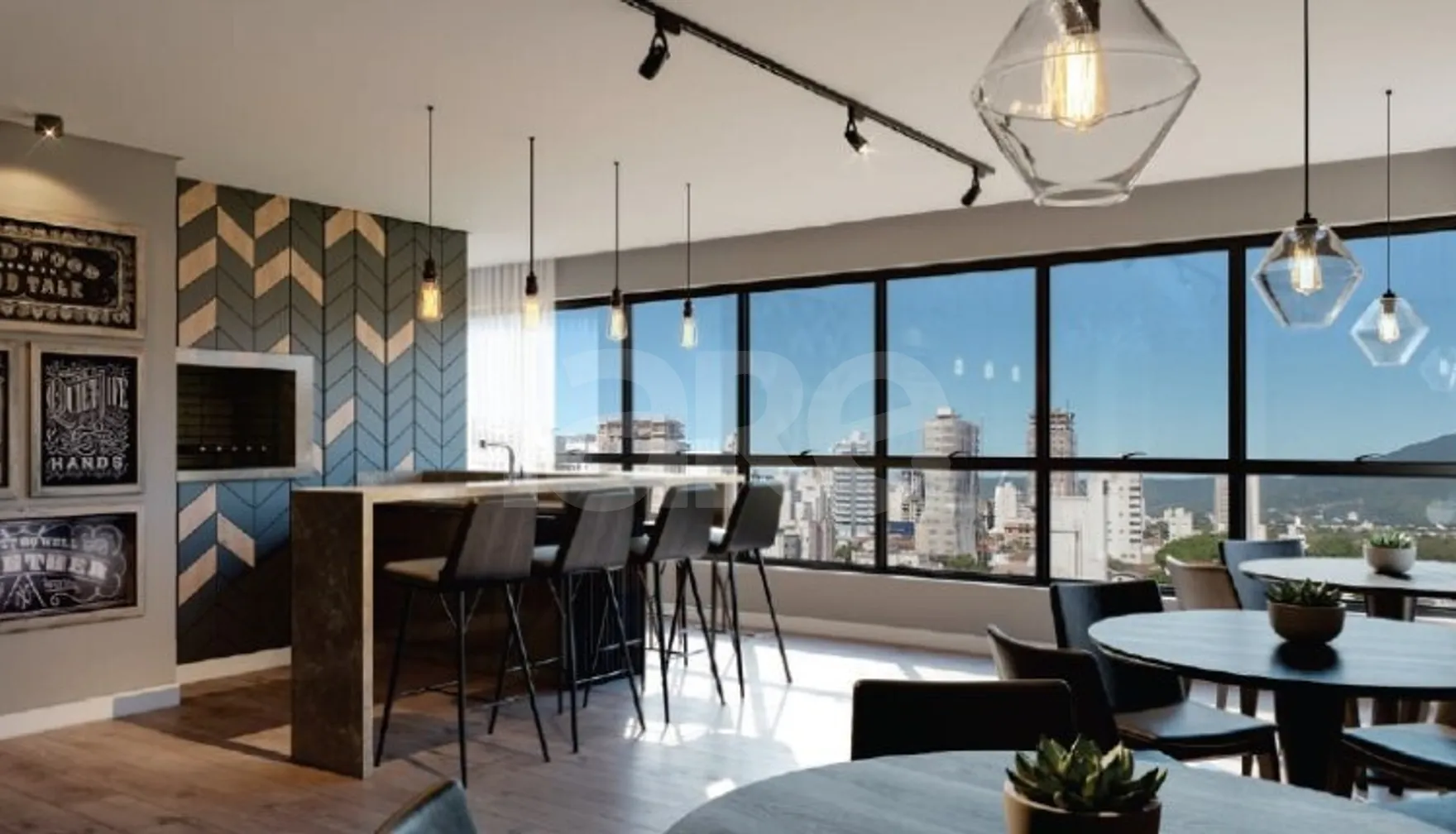 Exclusive 275 - Cobertura com 400,5 m², em Meia Praia — foto 19