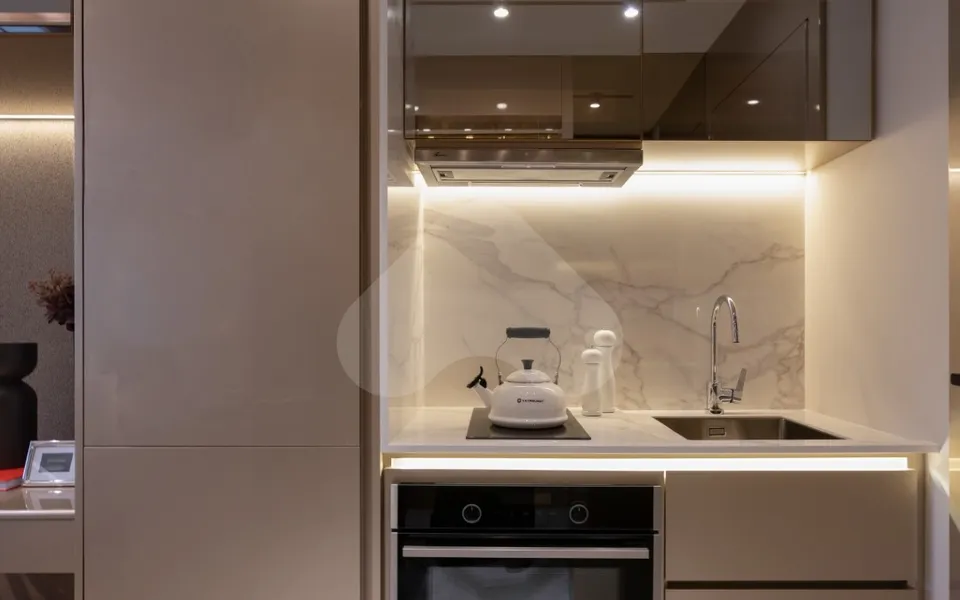 Nova Olaria Studios - Studio com 22,33 m², em Cidade Baixa — foto 18