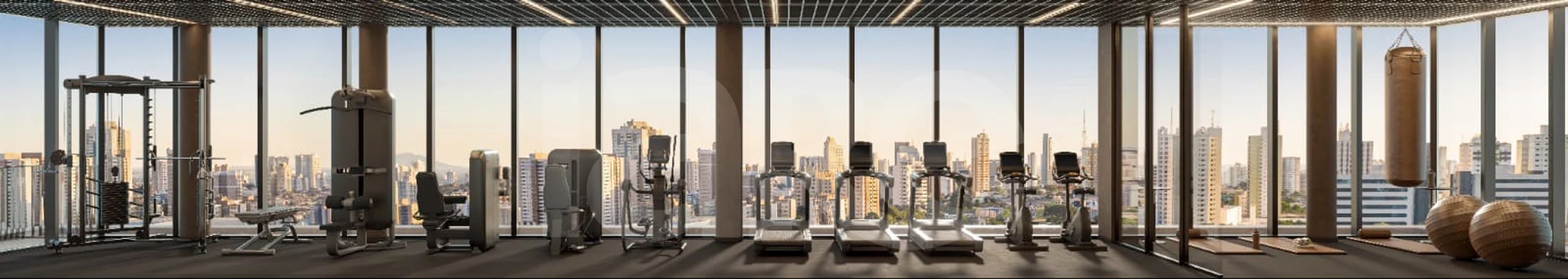 JNCQUOI - Loja com 535,41 m², em Paraíso — foto 12