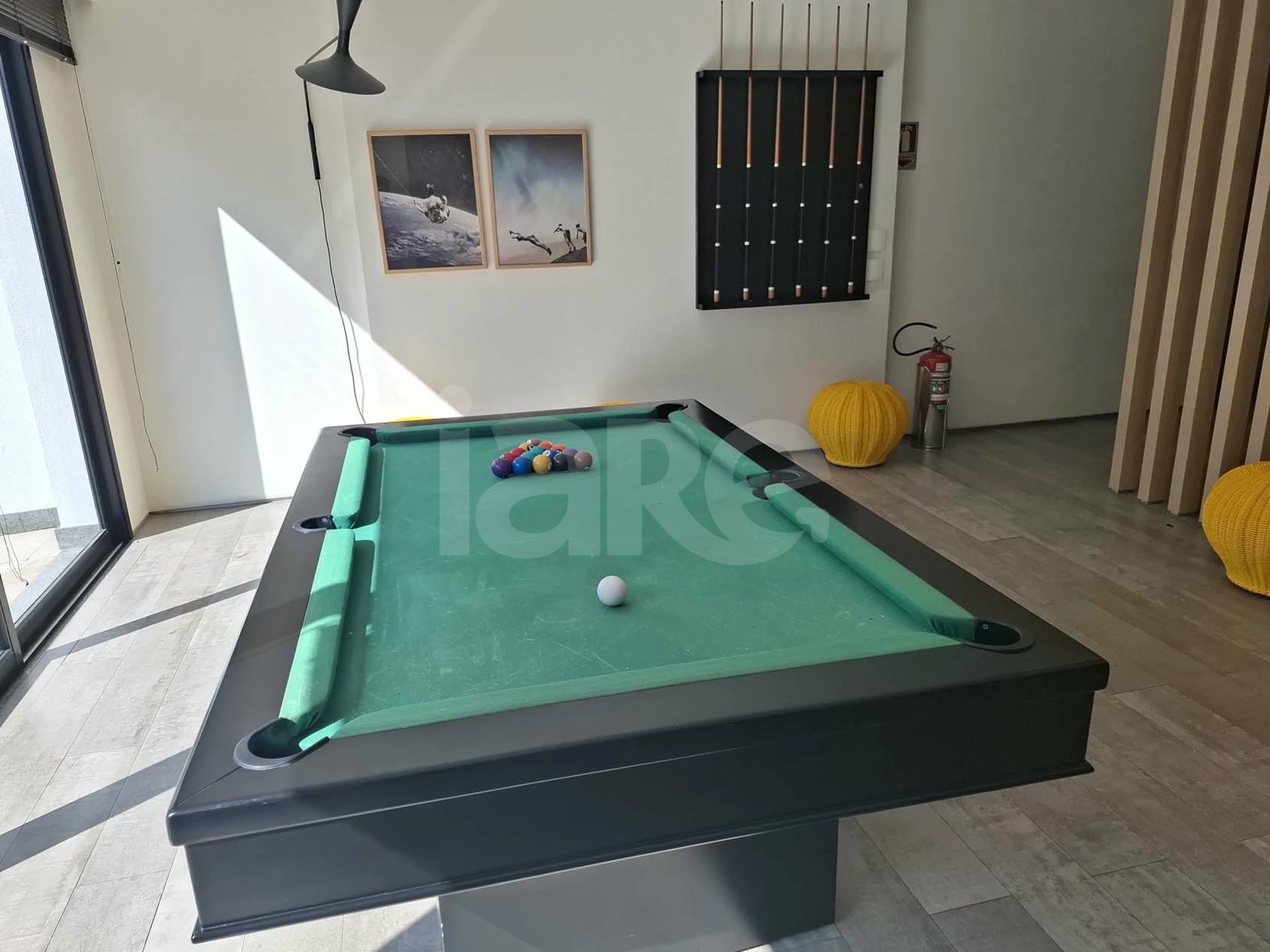 Helbor Nun Vila Nova - Studio com 38,74 m², em Vila Nova Conceição — foto 22