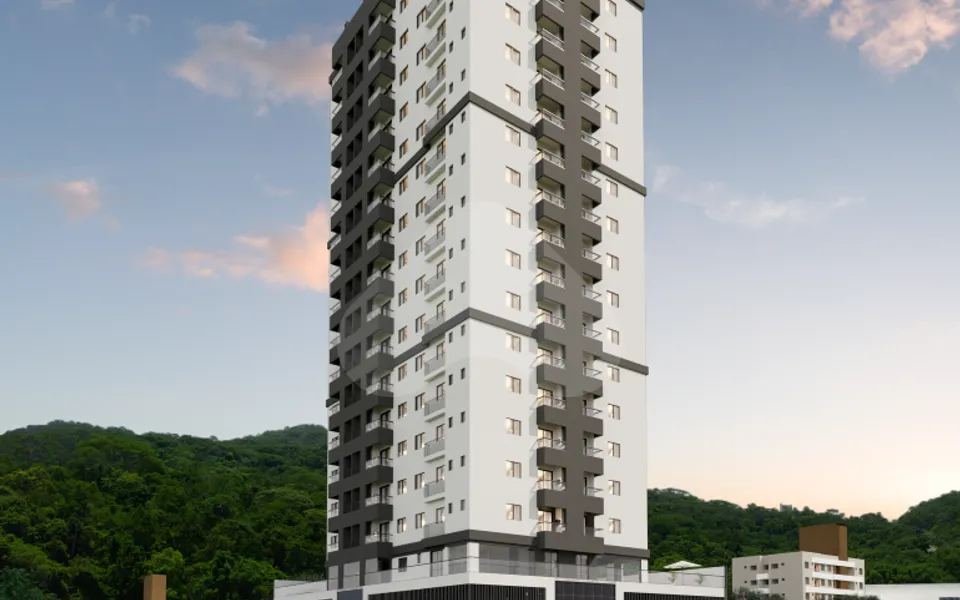 Foto de Maria de Fatima Residence