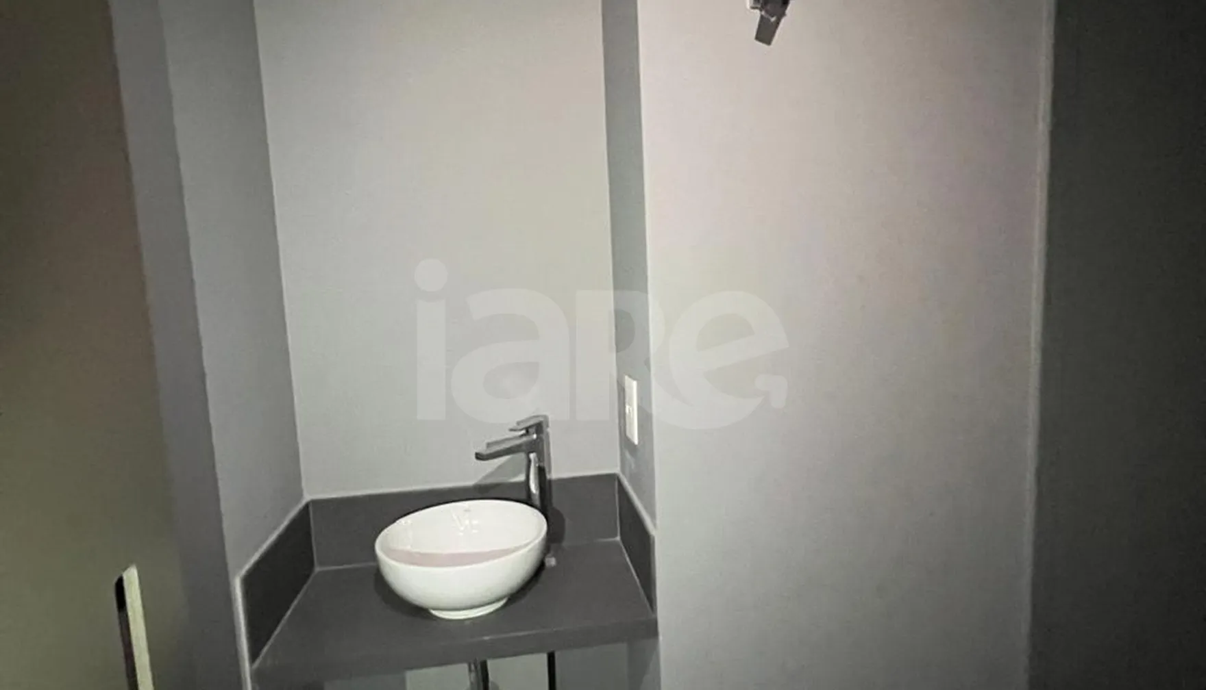 Helbor Edition Apto EDITRB - Apartamento com 122 m², em Sumarezinho — foto 5