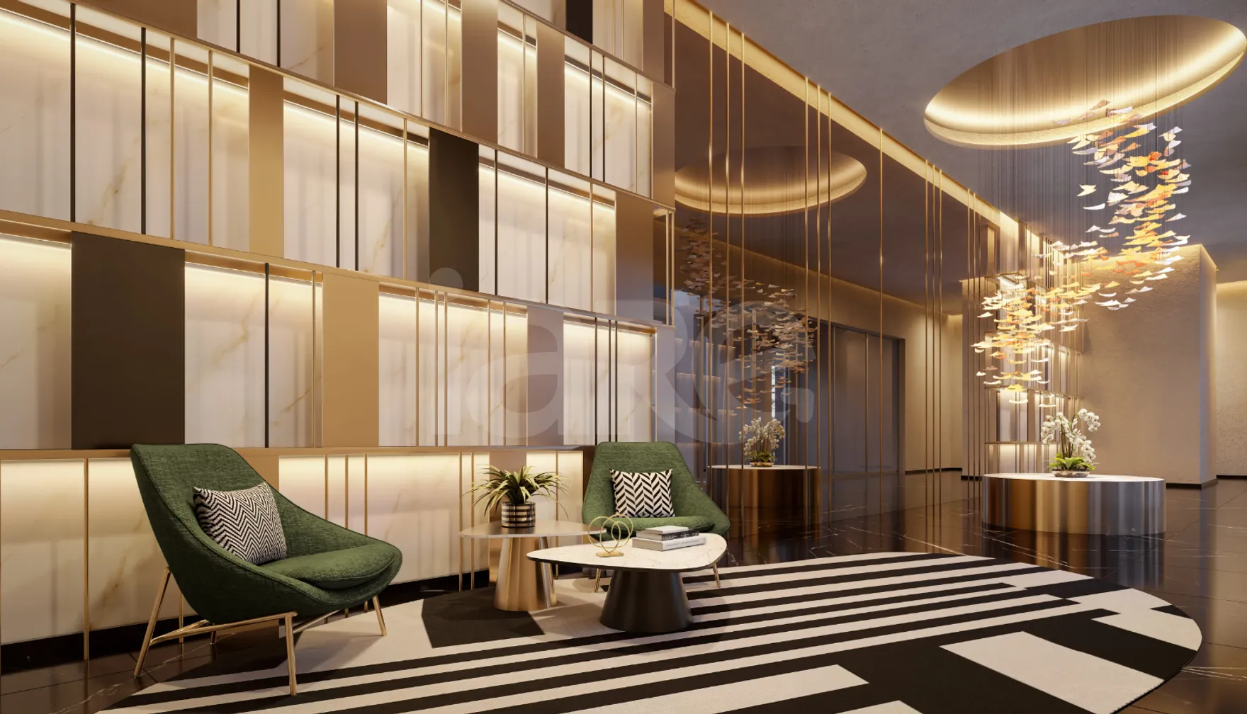 Home Boutique By Living Ipiranga - Apartamento com 156,4 m², em Ipiranga — foto 5