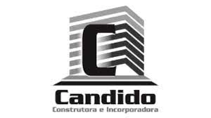 Candido Construtora