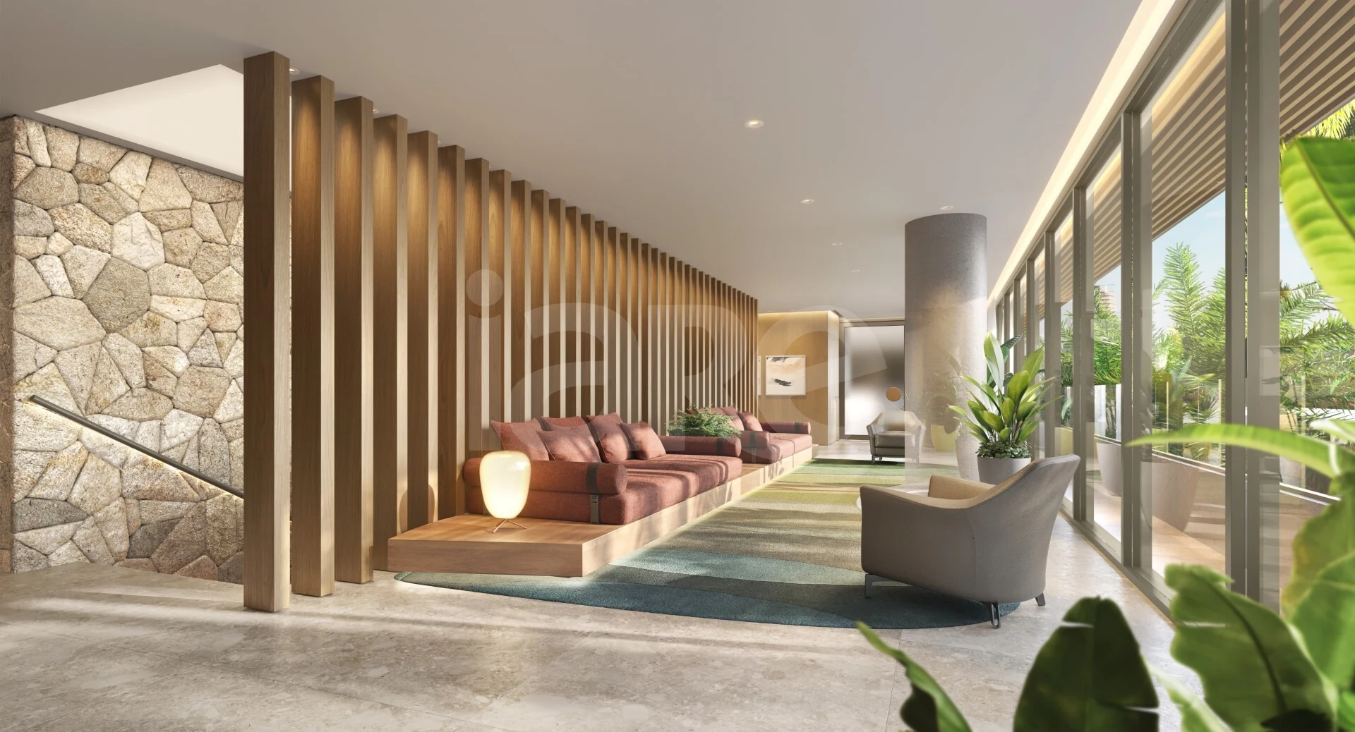 Tomaz - Garden com 309,97 m², em Três Figueiras — foto 20