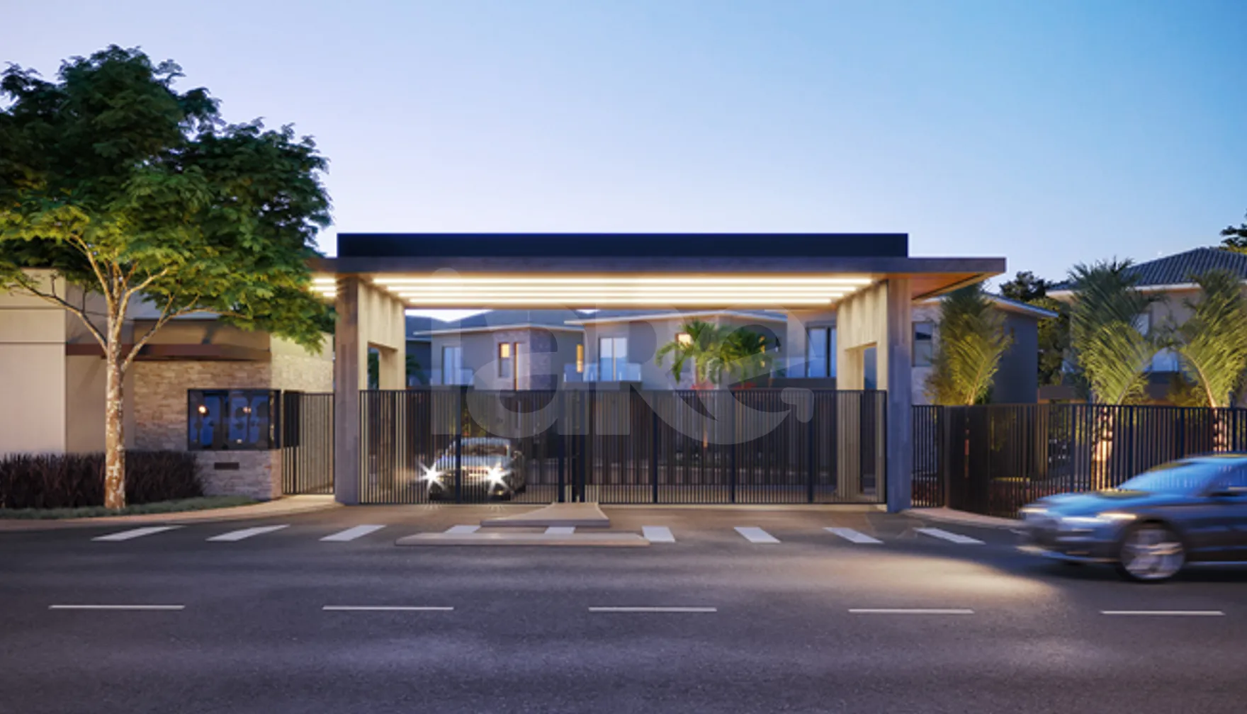 Ares Home - Casa com 155,15 m², em Sousas — foto 23