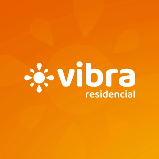 Vibra