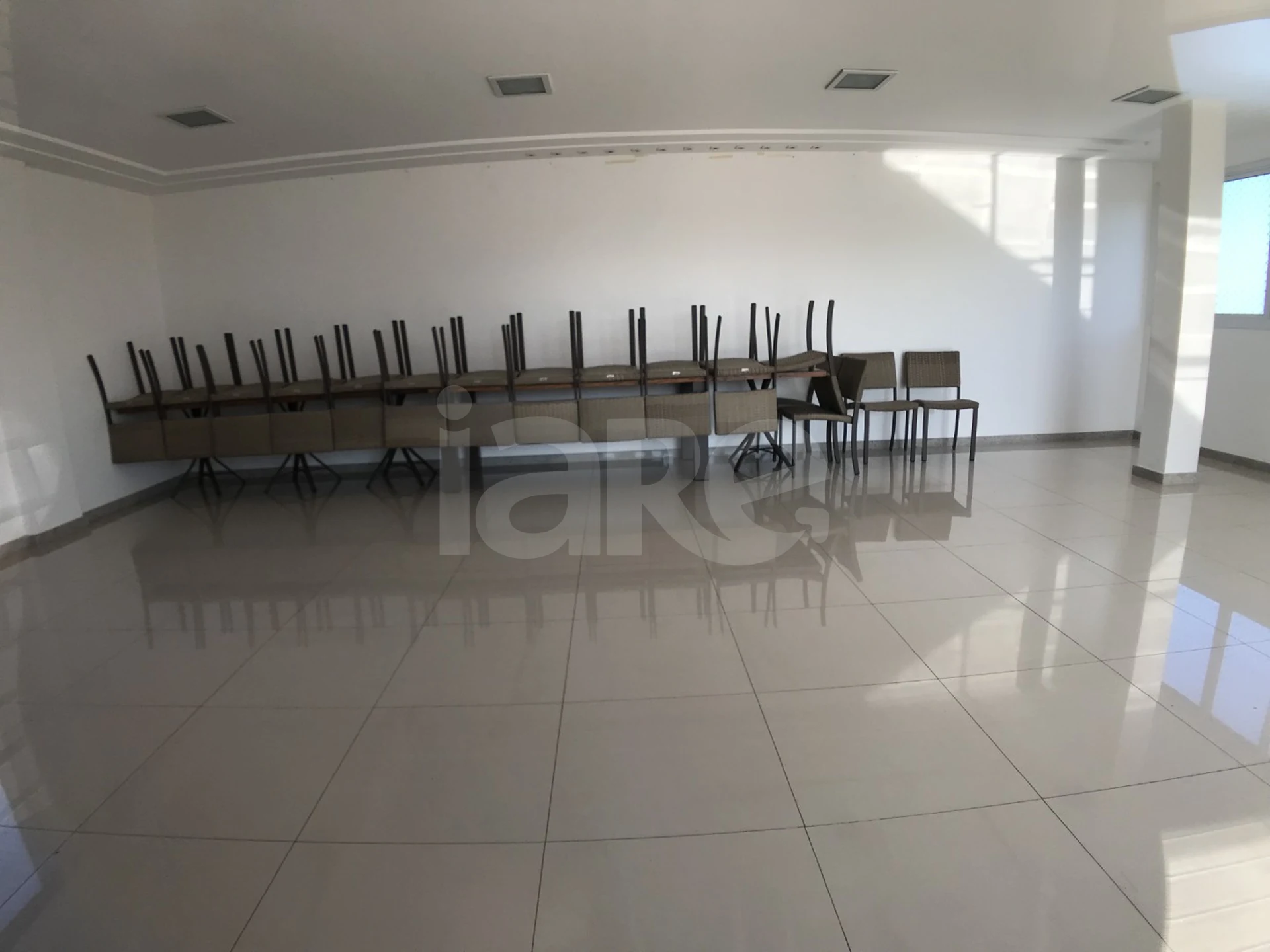 Costa del Mar - Apartamento com 141,63 m², em Praia da Costa — foto 9