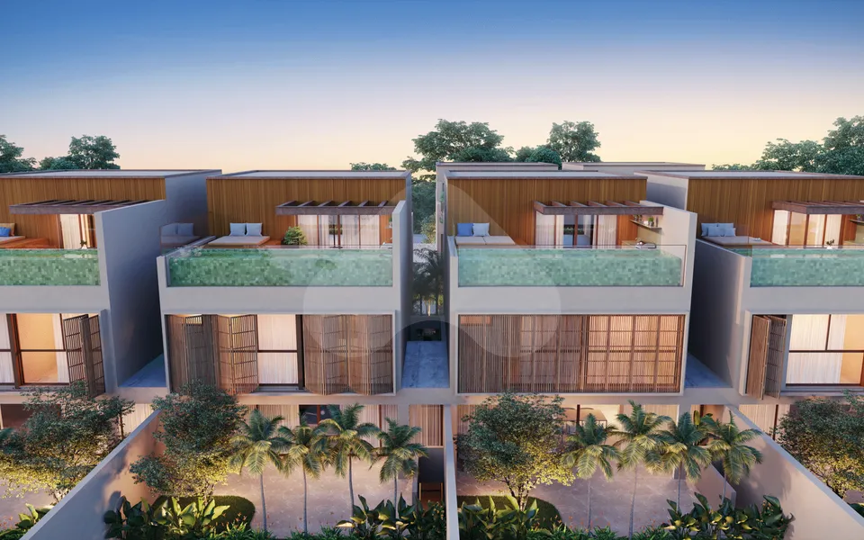Casas Altas do Morumbi - Casa com 586 m², em Morumbi — foto 24