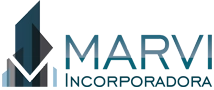 Marvi Incorporadora