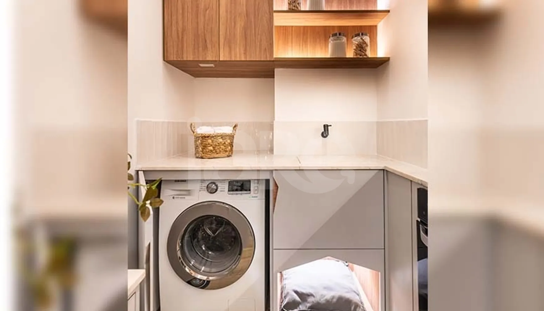 Sphera Panamby Club - Apartamento com 34,34 m², em Panamby — foto 15