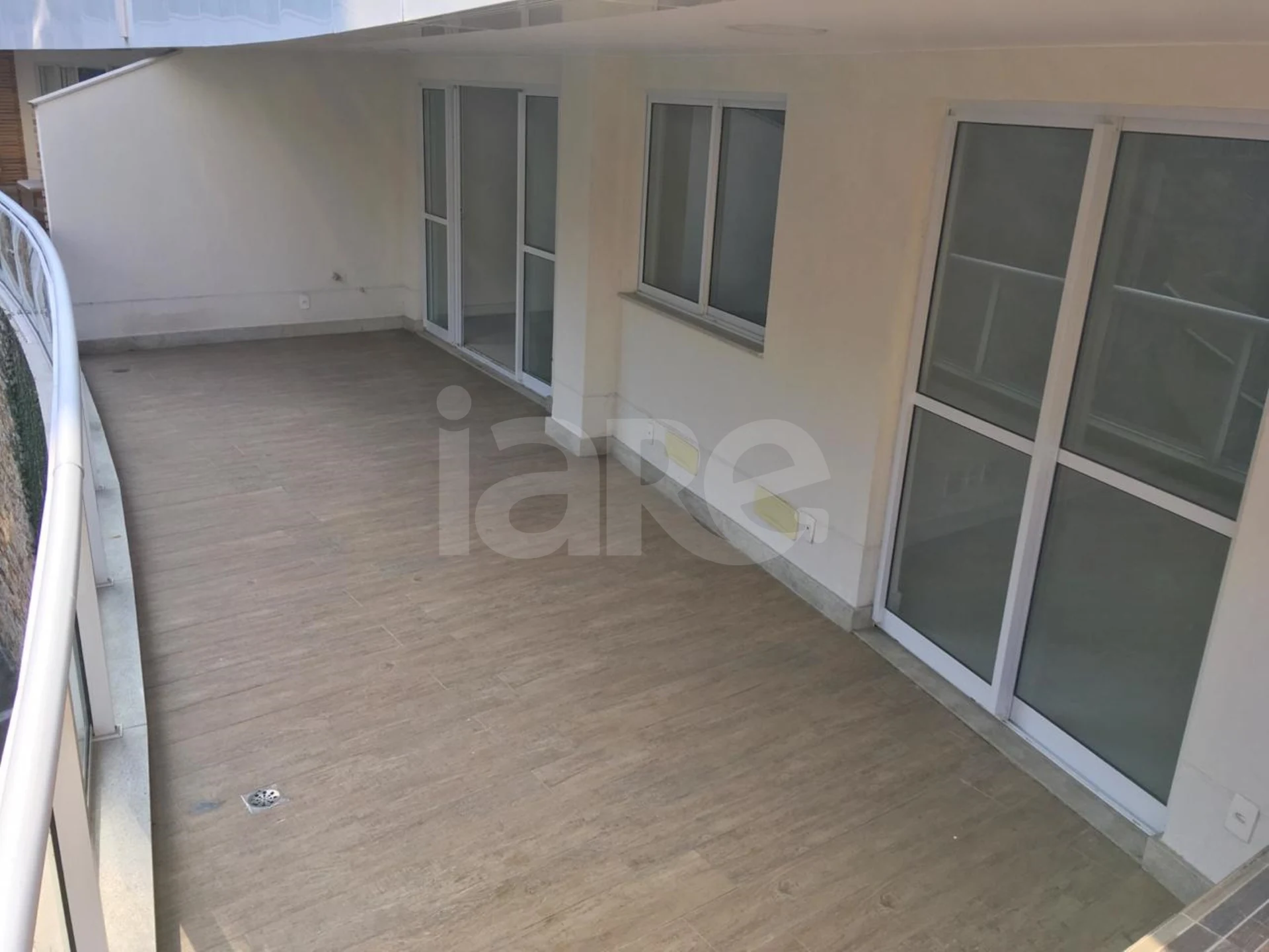 La Fontaine - Garden com 117,99 m², em Lagoa — foto 9