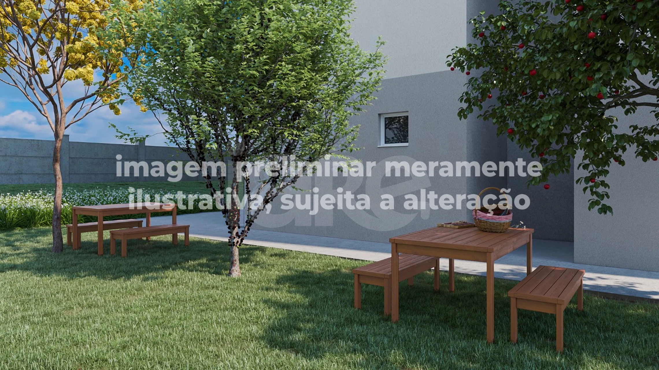 Longitude Estação Guaianases - Studio com 24,79 m², em Guaianases — foto 12