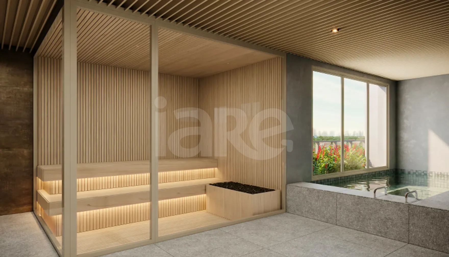 San Paolo - Apartamento com 277,08 m², em Alto de Pinheiros — foto 16