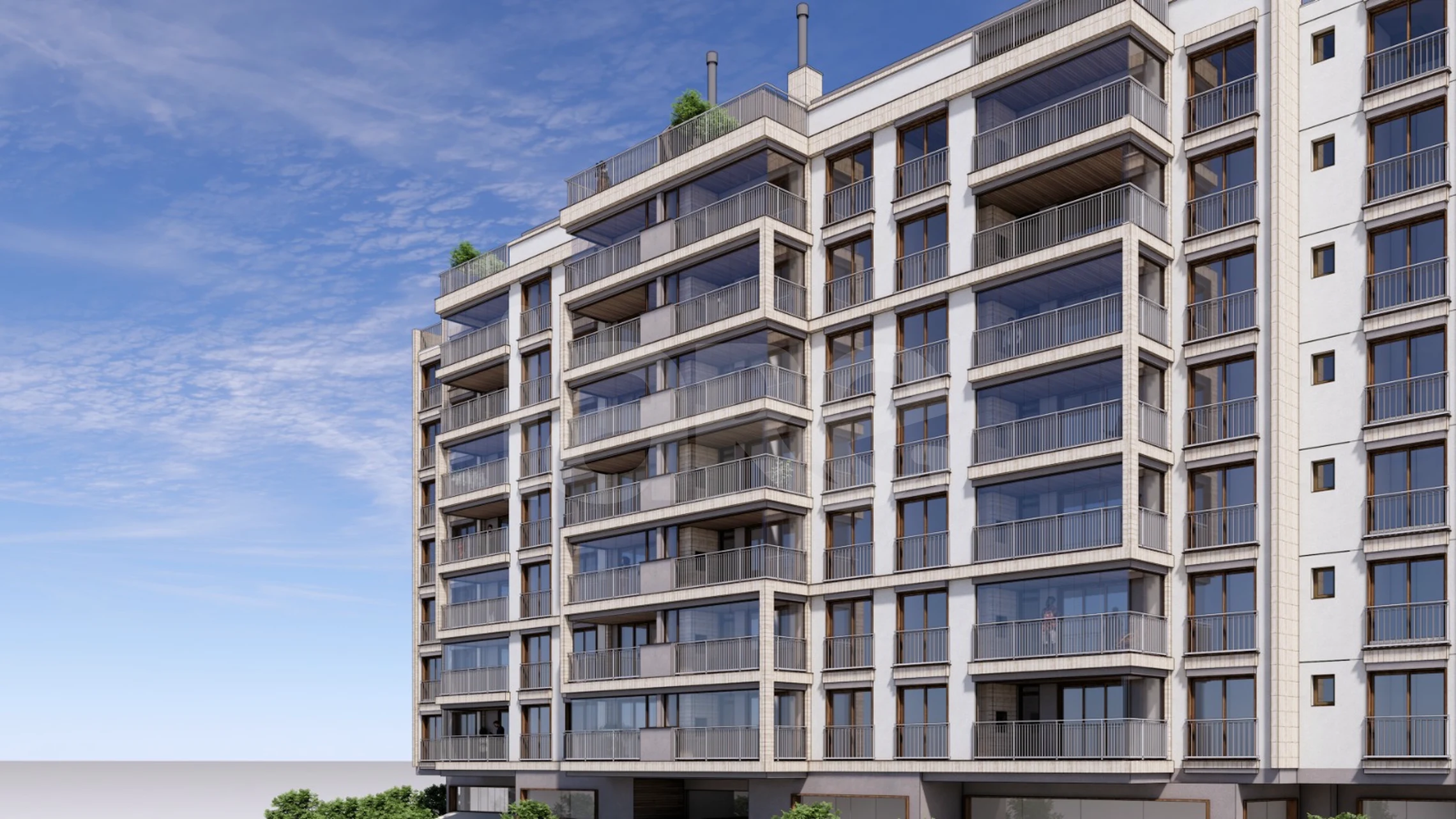 Saint Tropez - Garden com 144,7 m², em Ingleses do Rio Vermelho — foto 1