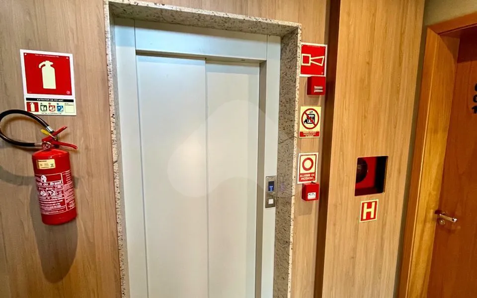 Reserva Motta - Apartamento com 65,86 m², em Tristeza — foto 6