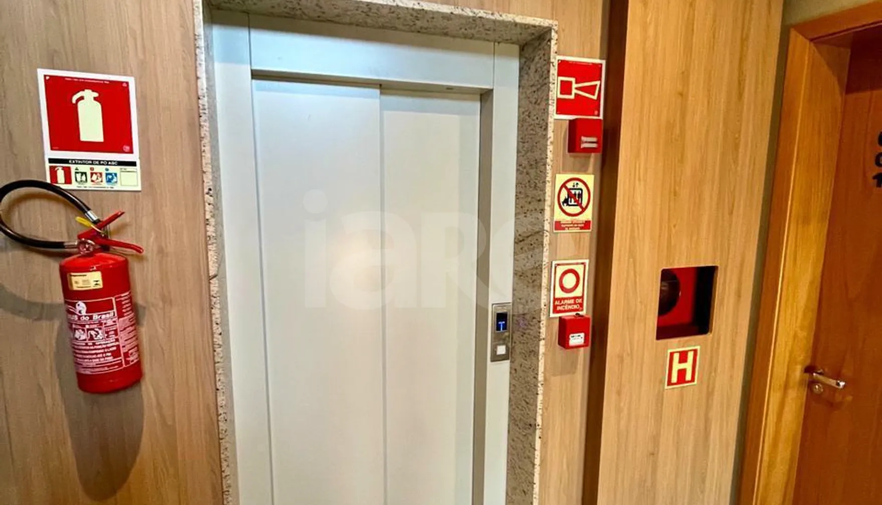 Reserva Motta - Apartamento com 65,86 m², em Tristeza — foto 22