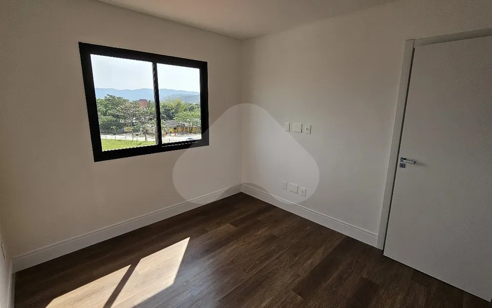 Beach House Residence - Garden com 70,68 m², em Bombinhas — foto 9