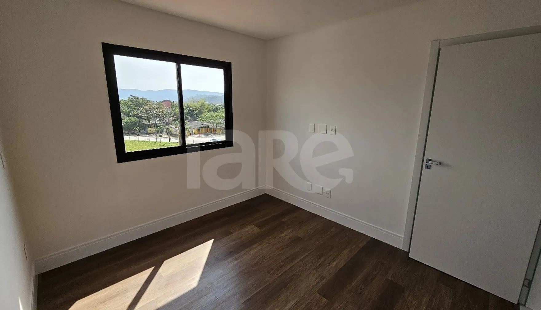 Beach House Residence - Cobertura com 110,85 m², em Bombinhas — foto 6