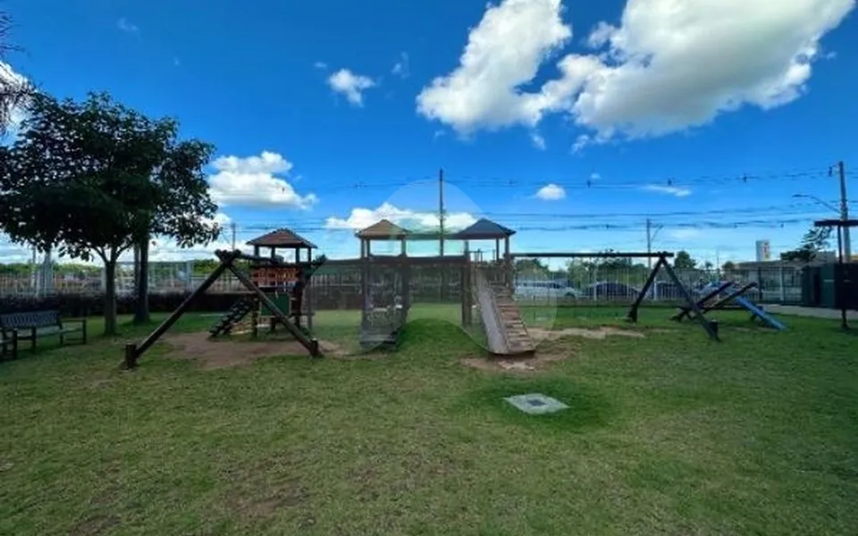 Life Park Canoas Apto 95769 - Apartamento com 76,34 m², em Marechal Rondon — foto 9