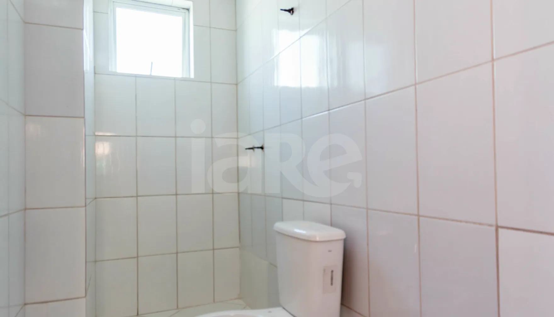 CVB Apto 1509B - Cobertura com 194 m², em Centro — foto 15