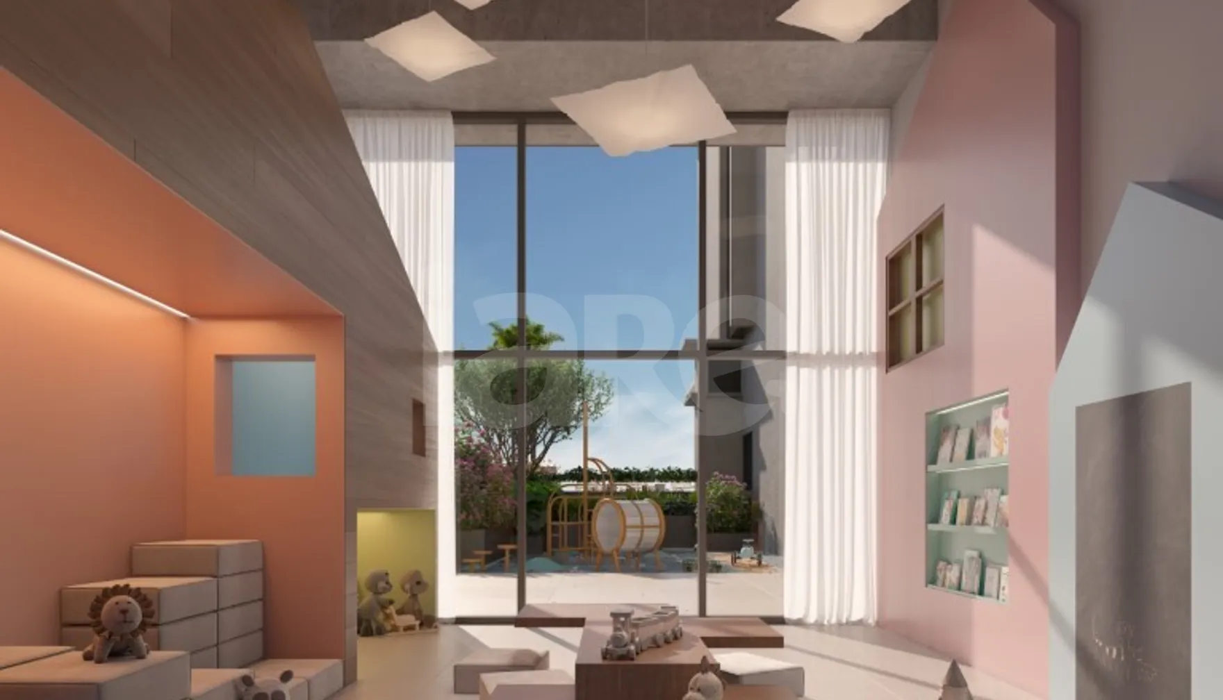 Vibra Phacz Home - Apartamento com 151,81 m², em Perequê — foto 16